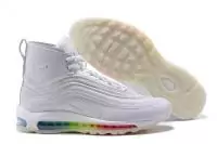 air max 97 mid rt riccardo tisci mid star blanc